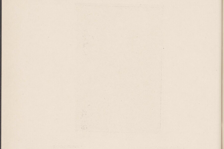 1919-Die-Juryfreien-2-katalog-034-Vedecka-knihovna-v-Olomouci.jpeg